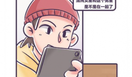 吃瓜少女张小寒爆料视频,吃瓜少女视角下的娱乐圈爆料视频