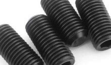 打螺丝视频,跟随视频学习高效打螺丝方法