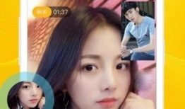 91直播安卓版下载安装,轻松享受精彩直播体验