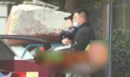 蔚县吃瓜事件最新爆料新闻,最新爆料揭露惊人内幕