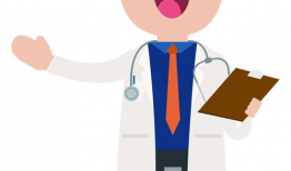 医生动漫,动漫中的医生形象解析