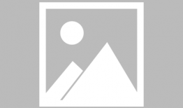 动漫美女网站,探寻二次元世界的魅力女神