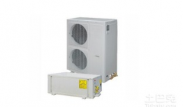 空调外机清洗视频教程,轻松掌握清洁技巧